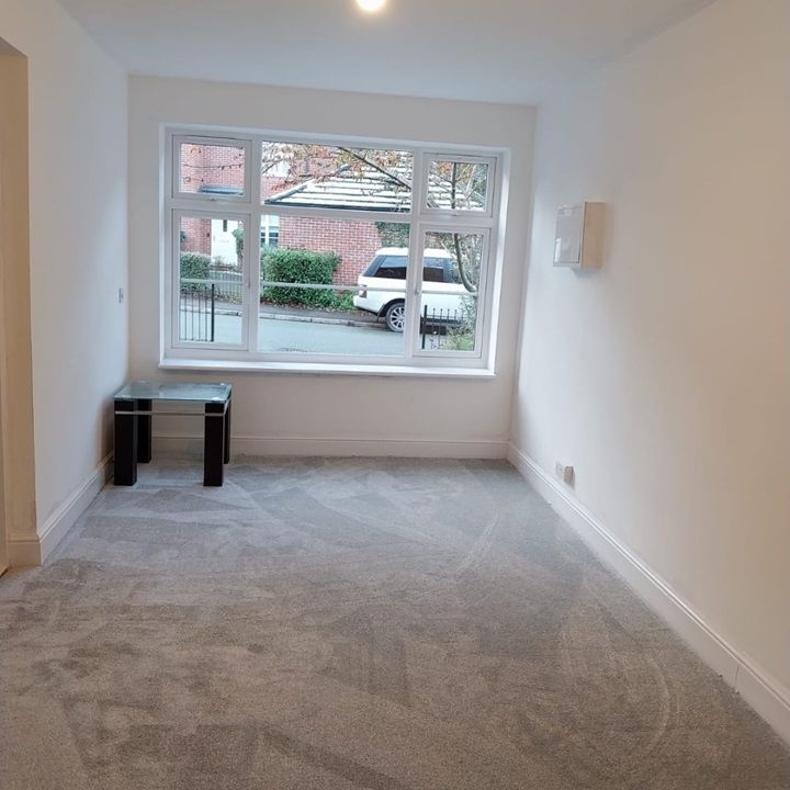 5 Bed Detached House, Stoneyholme Avenue, M8 - Photo 1