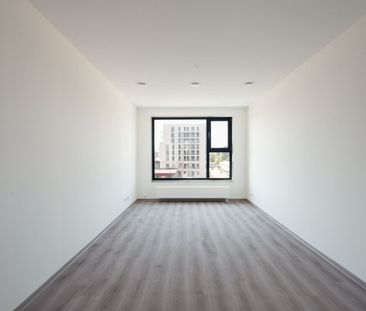 Heggerankweg 351 - Foto 6