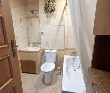 Mieszkanie Ełk Zatorze powierzchnia 50.0 m² C273-WM-24396 - Photo 6