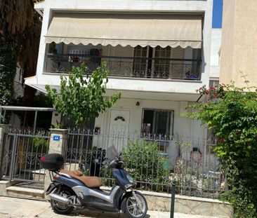 Μεζονέτα για ενοικίαση - Ηράκλειο, - Φωτογραφία 5