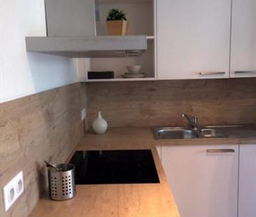 Studio te huur - Photo 3