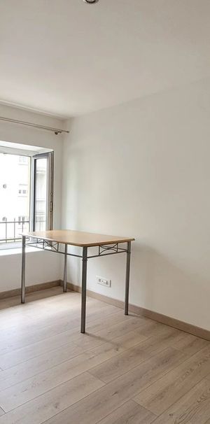 Location Appartement 2 pièces 48m² VALENCE 26000 - Photo 1