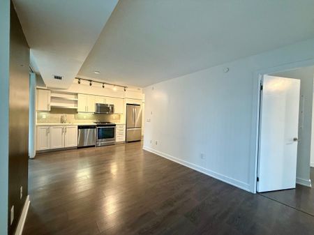 For Lease - 525 Adelaide Street Unit# 1129, Toronto, Ontario - Photo 2