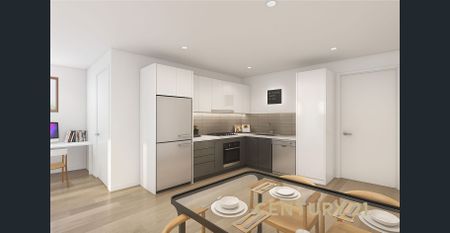 Stylish Living in the Heart of Dandenong - Photo 5