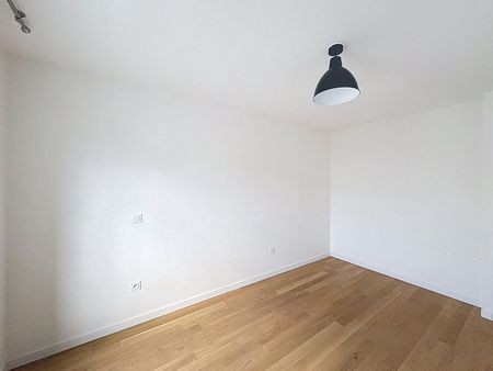 Appartement T3 près de FONTENAY AUX ROSES à louer - Photo 5