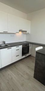 Pronájem bytu 1+kk 25 m² - Photo 3