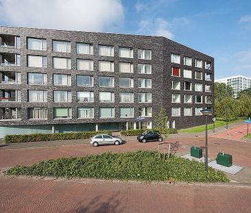 Menno ter Braakstraat 106 - Photo 1