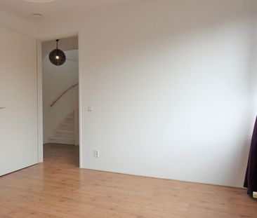 Jule Stynestraat 102, Terwijde-Oost, 3543DS, Utrecht - Photo 2