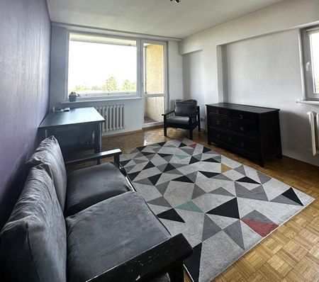 Warszawa Mokotów, Jaszowiecka - Фото 5