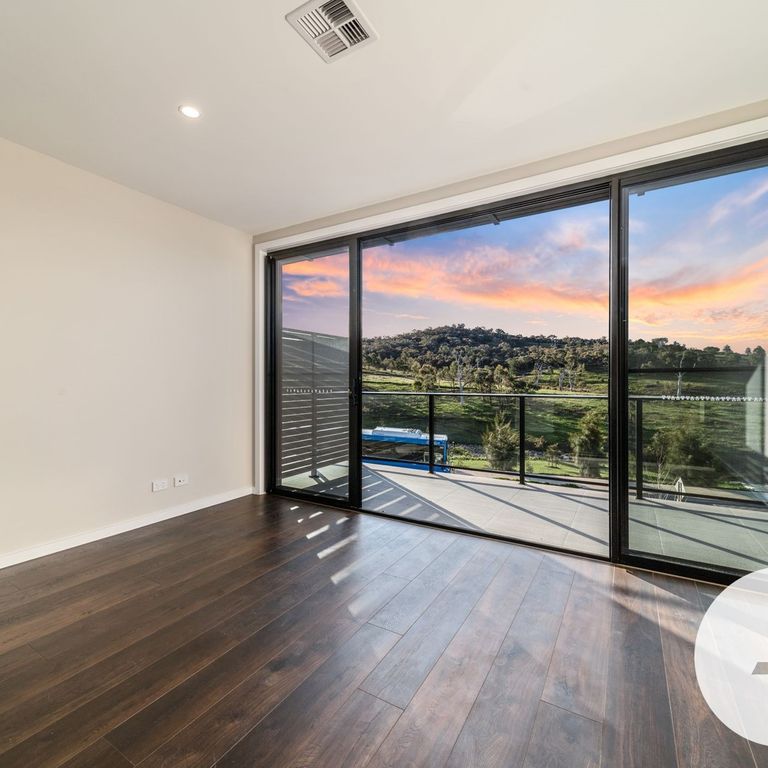 52/9 Felstead Vista,Denman Prospect - Photo 1