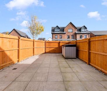 3 bedroom property to rent - Photo 4