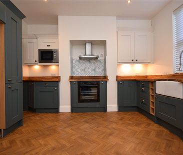 15, Spibey Lane, Rothwell, Leeds, West Yorkshire, LS26 0NW - Photo 5