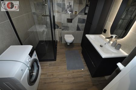 Gliwice, Stare Gliwice - Photo 5