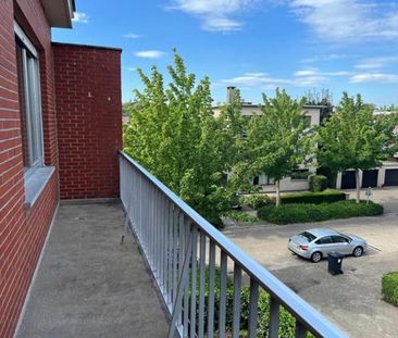 Appartement te huur - Foto 5