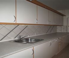 Læssøegade 180, Odense M - Photo 5