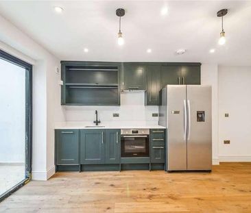 Aspley Road, London, SW18 - Photo 6