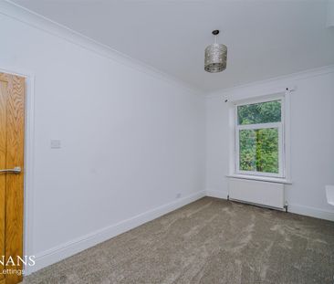 Park View Terrace, Salterforth, Barnoldswick - Photo 4