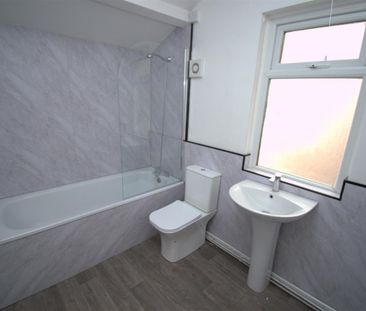 Greenbank Road, Birkenhead, CH42 - Photo 4