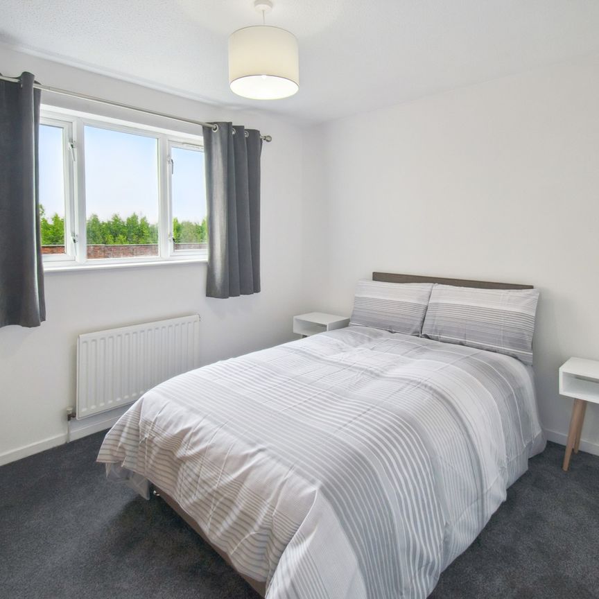 Bulldale Street - Photo 1