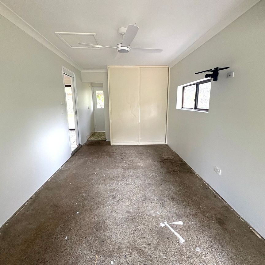 Home For Rent - Photo 1