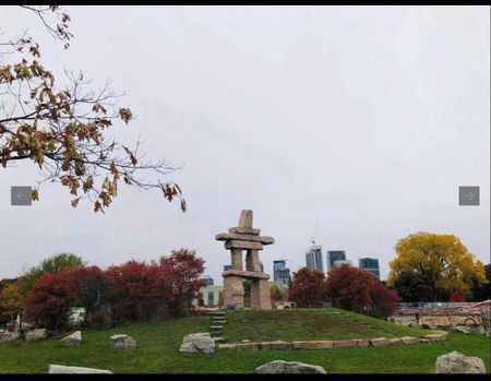 For Lease - 19 Western Battery Road Unit# 2802, Toronto, Ontario - Photo 5