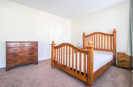 2 bedroom house to rent - Photo 4