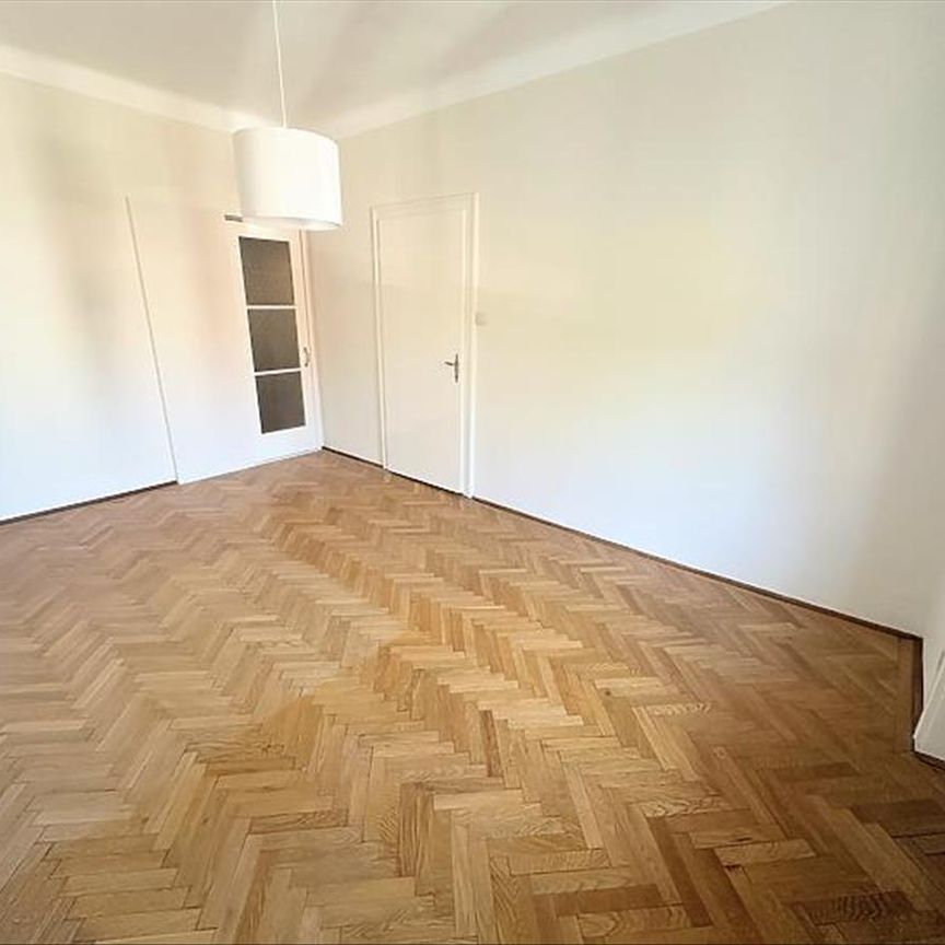 Kiadó jó állapotú lakás - Budapest XIII. kerület - Photo 1