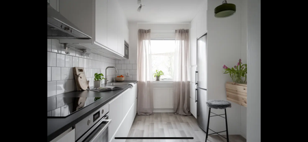 Norra Sjöbogatan, Borås - Photo 4