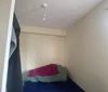 Pempath Place, Wembley, HA9 - Photo 4