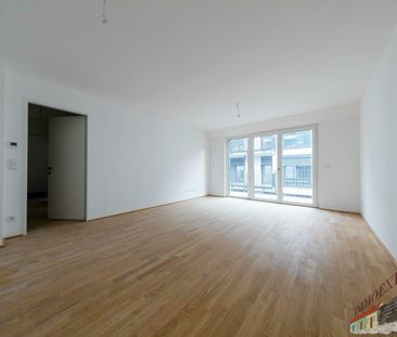 Neubau, Exklusive 3 Zimmer Wohnung+ Küche , Kinskygasse 3 im 23. Be... - Photo 1