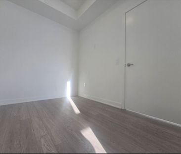 For Lease - 5 Quarrington Lane Unit# 1608, Toronto, Ontario - Photo 3