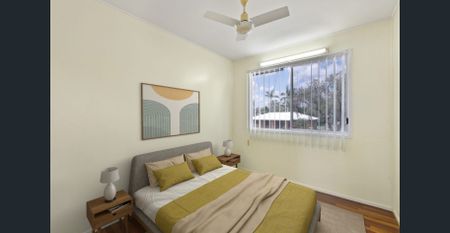 Great location!! - Photo 3