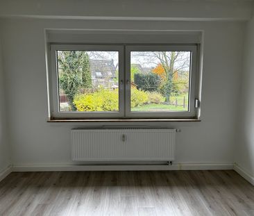 Modernes Wohnen 3 Zimmer mit Balkon in der 1 Etage - Foto 5