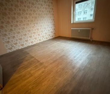 stilvolle 3,5 Zimmer Wohnung in Aachen-Forst - Photo 6