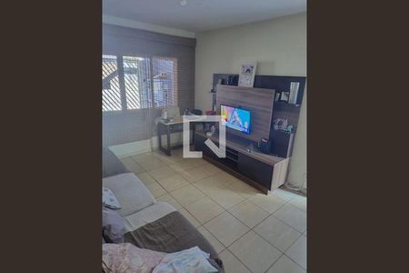 Imoveis - No Jardim Esmeralda - Photo 2