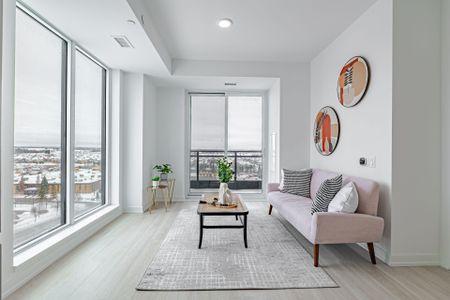 For Lease - 9763 Markham Road Unit# A1110, Markham, Ontario - Photo 5