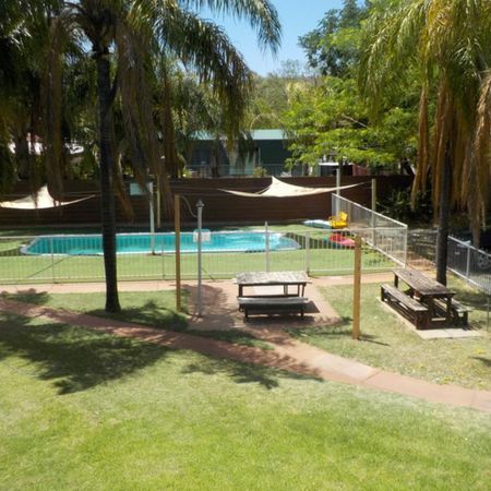 Studio Unit Available Now! Furnished Studio Units Close to CBD and Hospital - Photo 3