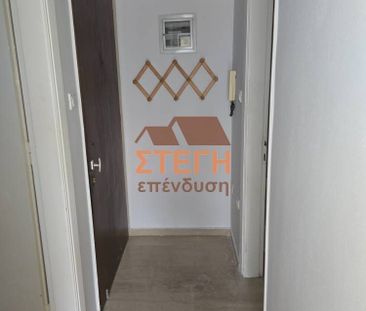 Διαμέρισμα για ενοικίαση Κάτω Τούμπα (Τούμπα) - Photo 4