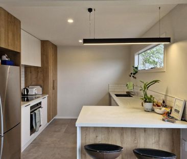 282 Mangorei Road, Merrilands, New Plymouth - Photo 2