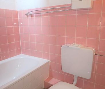 Single-Apartement in Köln-Dellbrück: Zentral und perfekt angebunden!!! - Photo 1
