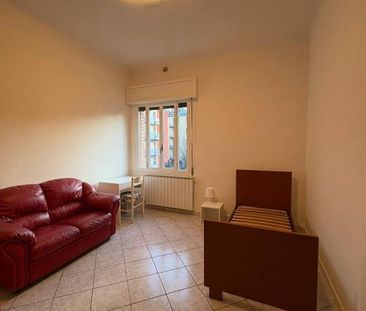 Bologna - Murri, Massarenti - Photo 4