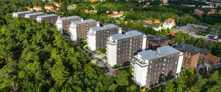 Smögengatan 36 . - Foto 1