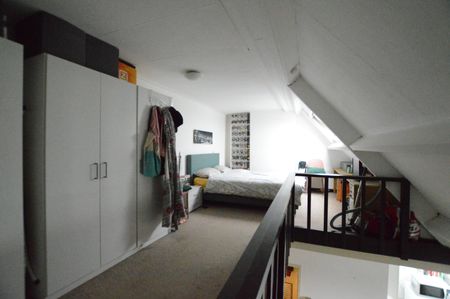 Te huur: Appartement Voorstraat 24 41 in Kampen - Foto 3