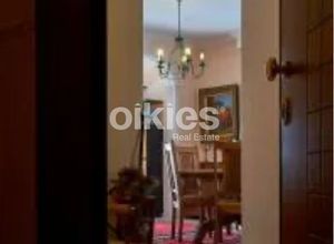 Διαμέρισμα για ενοικίαση - 40 Εκκλησιές - Ευαγγελίστρια - Photo 5