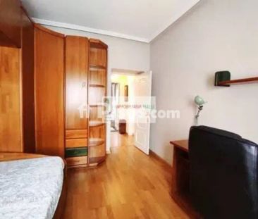 Piso en alquiler en Centro - Foto 4