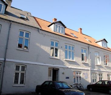 St. Sct. Hans gade - Photo 4