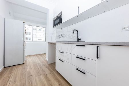 Apartamento T2 em Lisboa - Photo 4