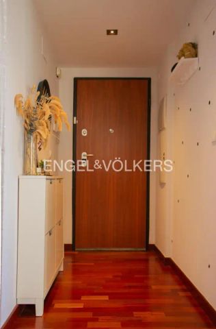 Ático de alquiler en Carrer de Zamora, Torrefiel - Foto 5