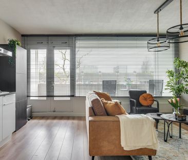 Appartement te huur: Cassandraplein 5-13 5631 BA Eindhoven - Foto 5