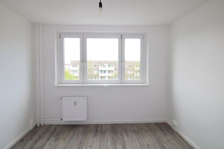 Gemütliches Wohnen… 3-Zimmer-Wohnung zu vermieten - Photo 2